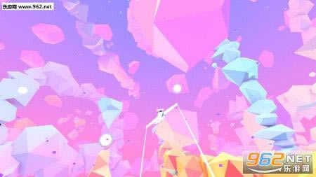 天空谷游戏-Sky Valley天空谷下载pc硬盘版