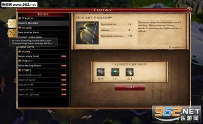 术士之王竞争对手中文版-术士之王：竞争对手下载汉化硬盘版