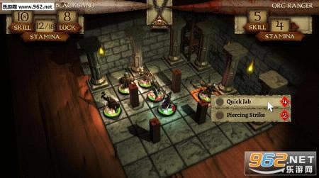 火焰山术士中文版-火焰山术士下载pc硬盘版