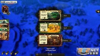 阿门罗篡位者-阿门罗：篡位者下载破解汉化版