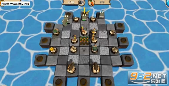 兔子岛游戏-兔子岛下载steam破解版