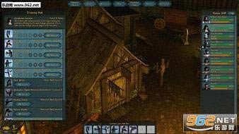 暴风守卫黑暗将临中文版-暴风守卫：黑暗将临下载汉化硬盘版