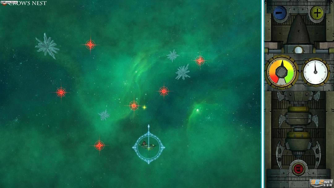 G Prime游戏下载-G Prime下载PC破解版