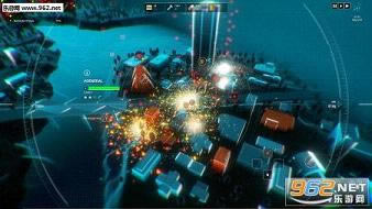 僵尸城防御2中文版-僵尸城防御2下载汉化硬盘版