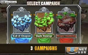 国王护卫兵汉化版-国王护卫兵下载pc硬盘版