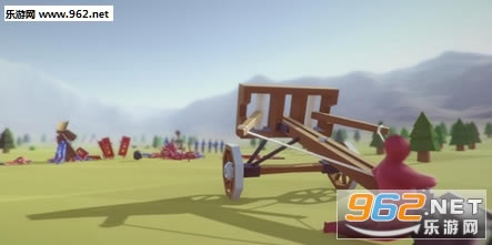 完全精确的战场模拟器-完全精确的战场模拟器下载v1.06汉化硬盘版