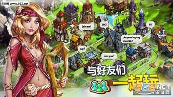 ShopHeroes电脑版-商店英雄下载steam联机硬盘版