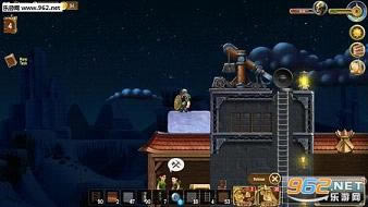 打造世界1.3-打造世界：矮人姐妹DLC下载v1.3整合破解联机版(含本体)