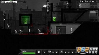 恐怖僵尸之夜中文版-恐怖僵尸之夜下载3dm汉化最新版