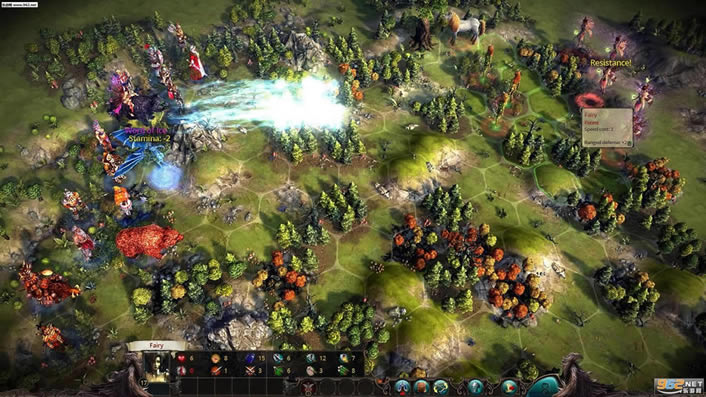 伊多霸权中文版-伊多：霸权下载v2.7.1中文硬盘版