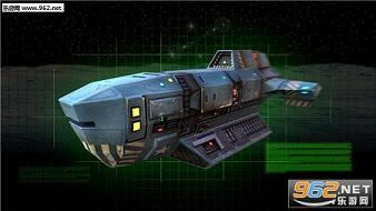 战争地带98-战争地带98：重制版下载集成全DLC版