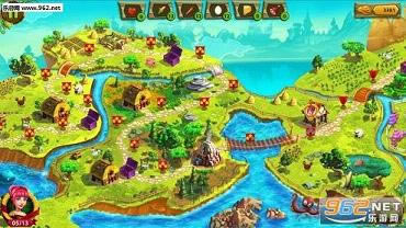 酒馆公主中文版-酒馆公主下载典藏中文版v1.0