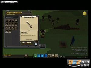 石炉a17中文版-石炉下载a17未加密汉化硬盘版