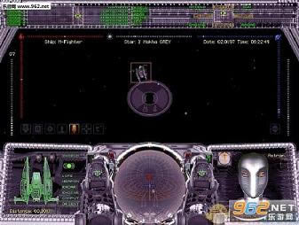 帕堪帝国编年史中文版-帕堪：帝国编年史下载中文版