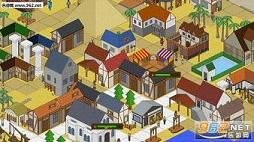 RPG大亨中文版-RPG大亨下载v1.3.2中文破解版