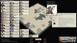 战国时代中文版-战国时代：将军之影下载破解硬盘版