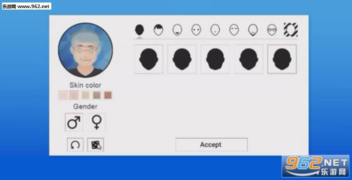视频博客的故事中文版-视频博客的故事Video blogger Story下载破解中文版