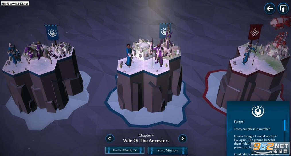 旧地球的最后几天中文版-旧地球的最后几天下载汉化硬盘版