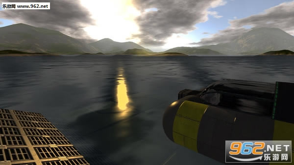 帝国霸业银河生存3dm破解版-帝国霸业:银河生存下载简体中文版