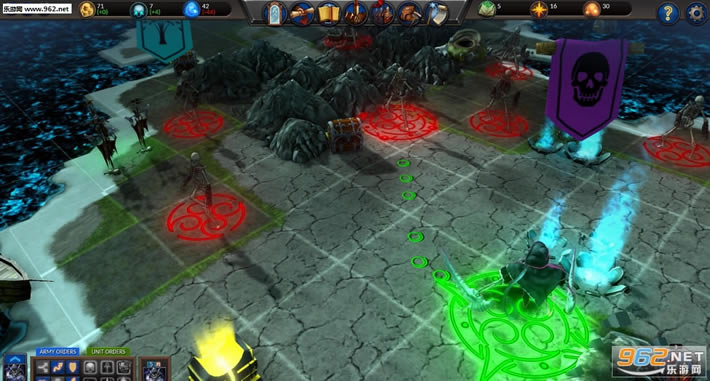 二维征服中文版-二维征服下载pc破解版