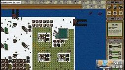 像素幸存者中文版-像素幸存者下载steam破解版