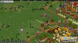 Hearthlands汉化版-中心地带下载v0.8.6破解中文版