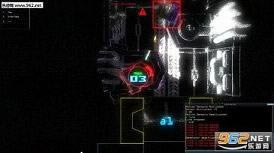 Duskers中文版-无人机操作系统Duskers下载v1.0正式破解版