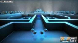 MechoEcho游戏-MechoEcho下载steam破解版