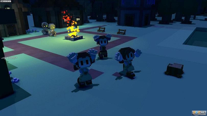 石炉最新版-石炉ALPHA16下载汉化破解版