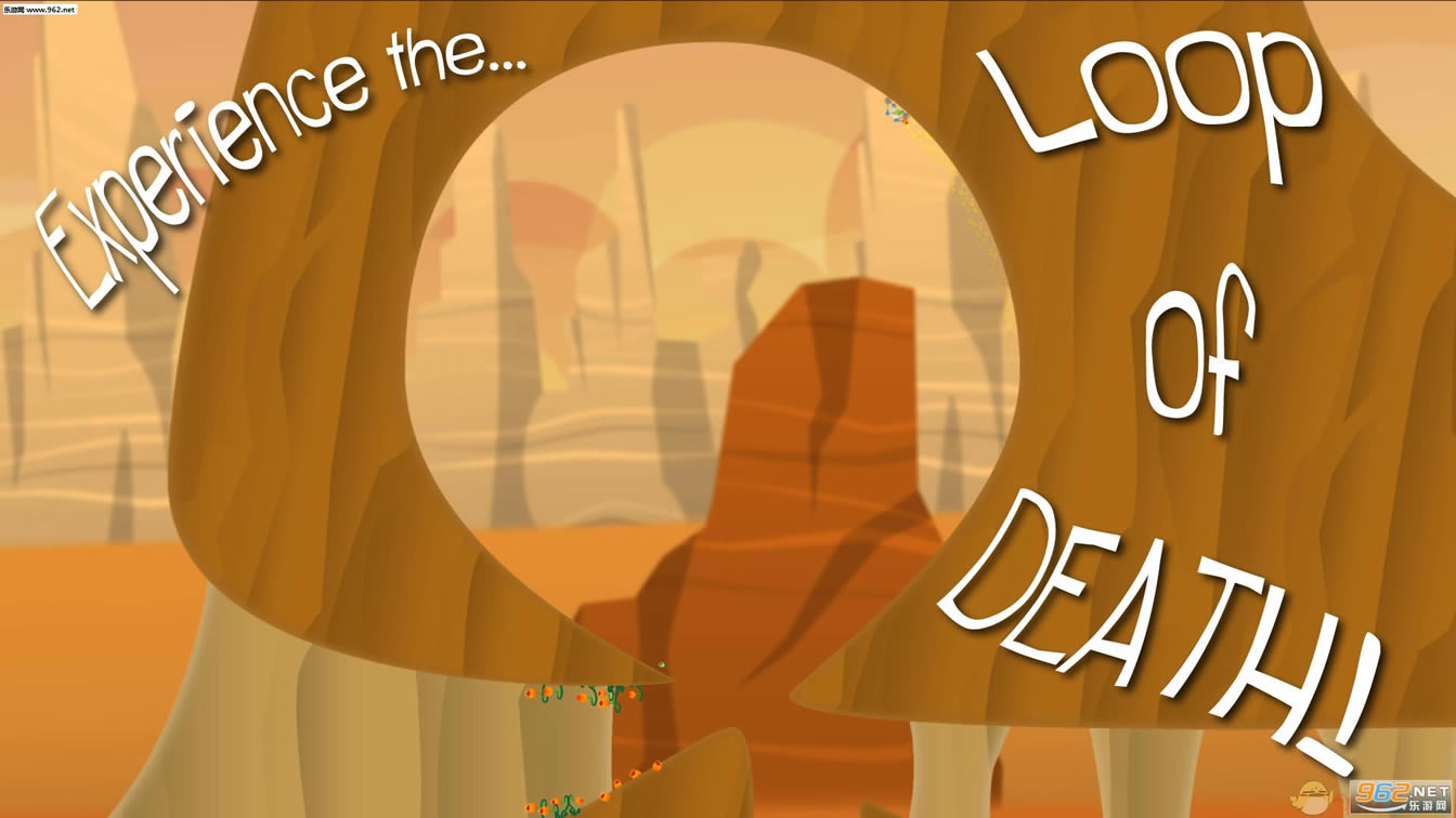 拯救基布族Keebles破解版-拯救基布族下载