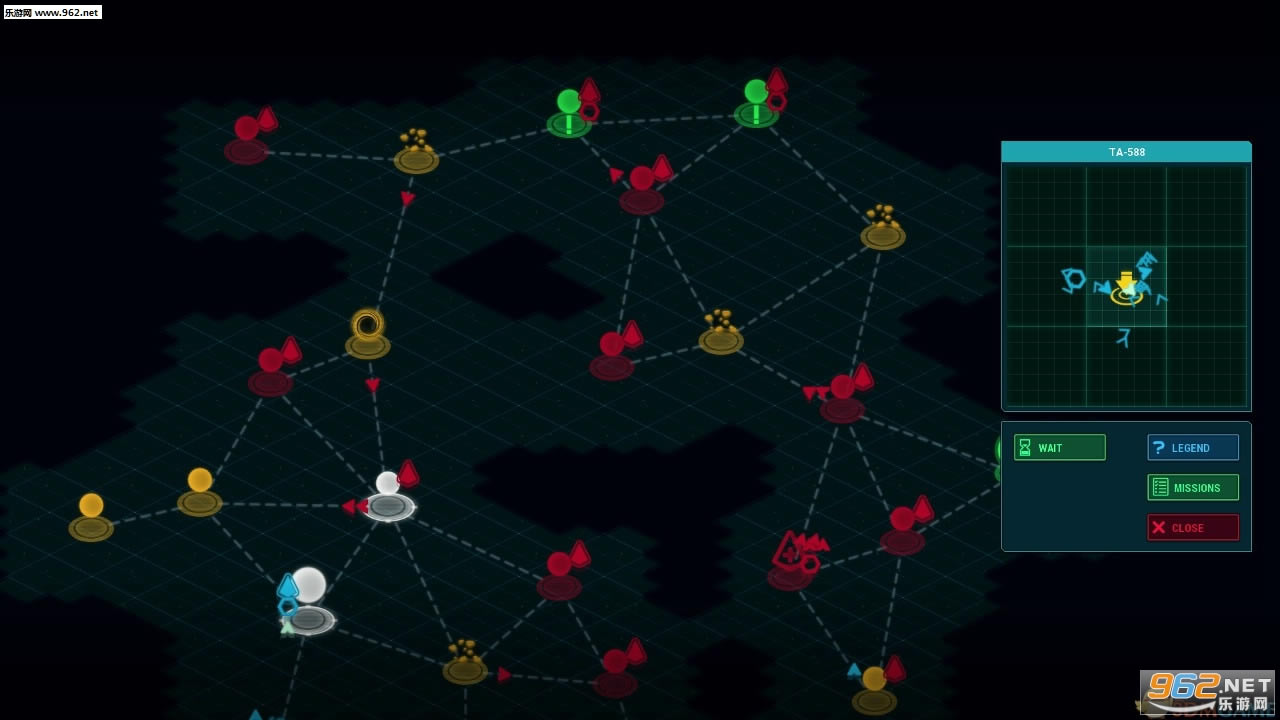 作战部队先驱号破解版-作战部队：先驱号下载PC硬盘版