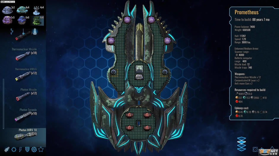 北极星域游戏下载-北极星域下载中文破解版