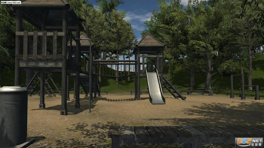 四旋翼飞行模拟器中文版下载-四旋翼飞行模拟器下载破解版