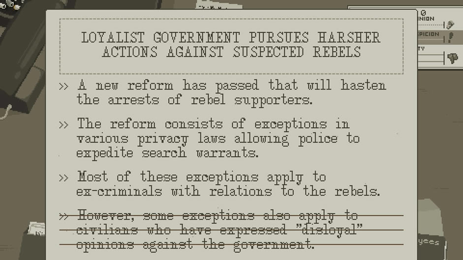 西港独立社汉化中文版下载-西港独立社下载PC破解版