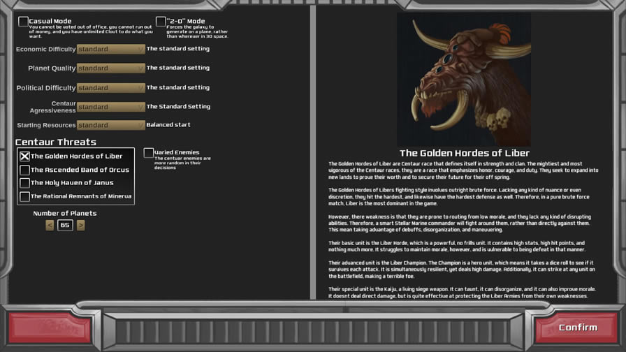 阿波罗4x汉化中文版下载-阿波罗4x下载PC破解版