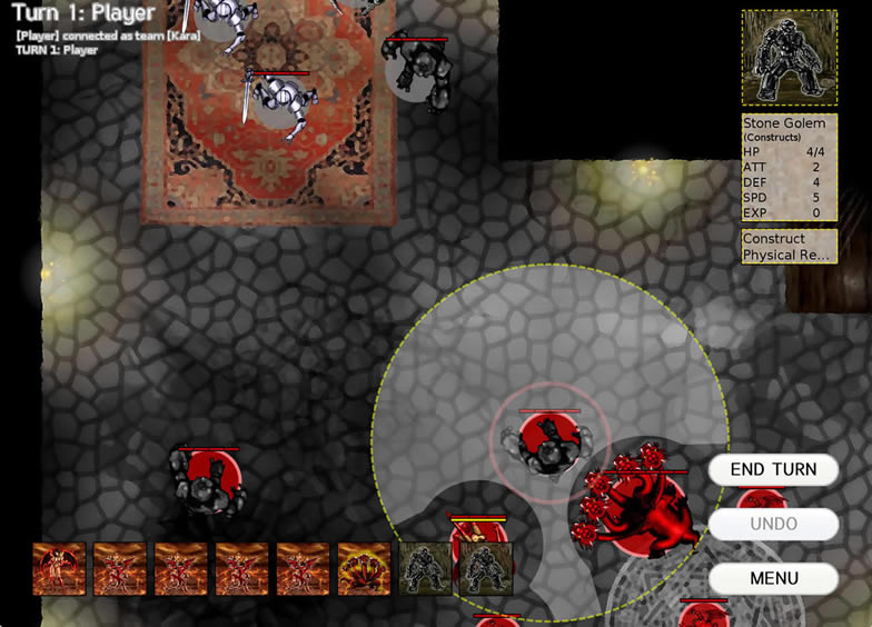 恐惧年代2：混沌领主汉化中文版下载-恐惧年代2：混沌领主下载PC破解版