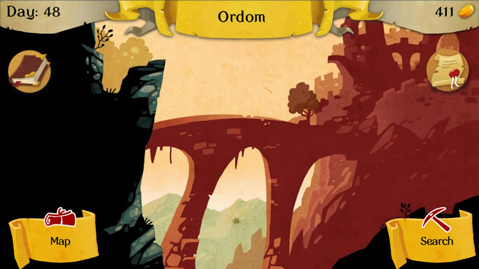 16位色商人PC中文修改版下载-16Bit商人下载PC破解版