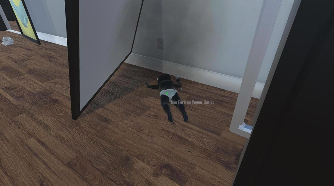 谁是你爸爸游戏下载-谁是你爸爸下载破解版