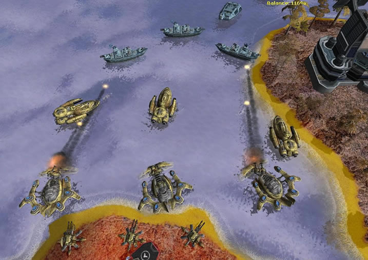 沉重打击：幽灵新生汉化中文版下载-沉重打击：幽灵新生下载英文破解版