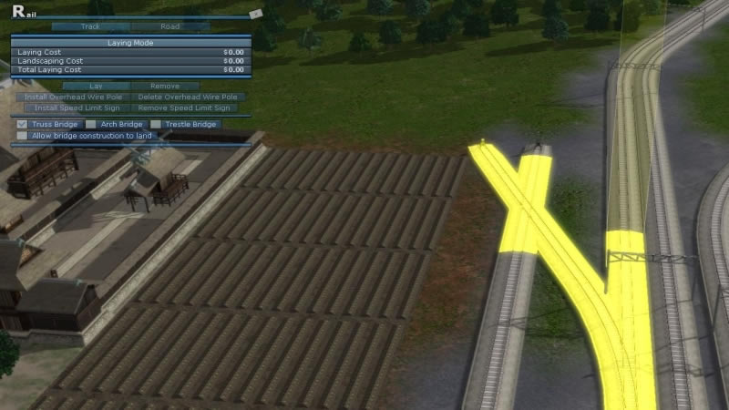 A列车9v4.0：日本铁道模拟器汉化中文版下载-A列车9v4.0：日本铁道模拟器下载PC破解版