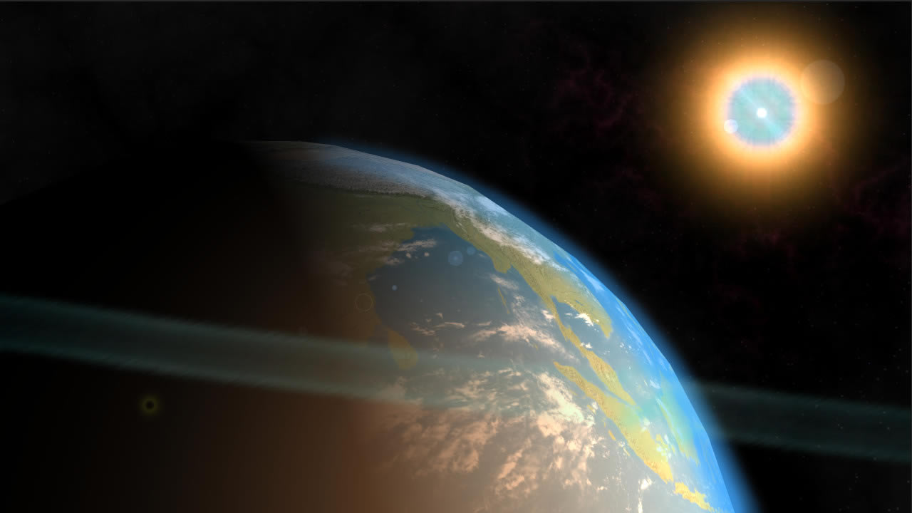 Tarvotan计划汉化中文版下载-Tarvotan计划下载破解版