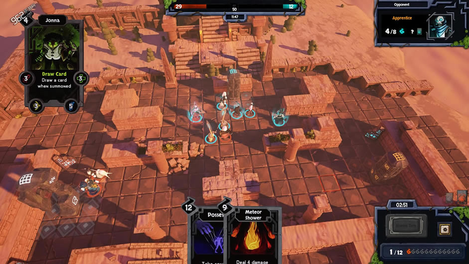 先祖（Ancestory）汉化中文版下载-先祖下载英文破解版