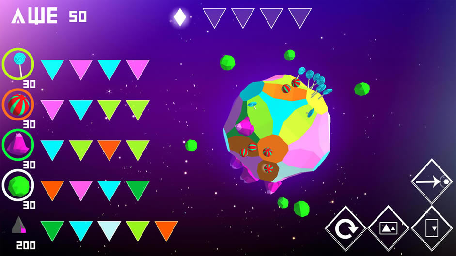 敬畏（Awe）汉化中文版下载-敬畏下载英文破解版