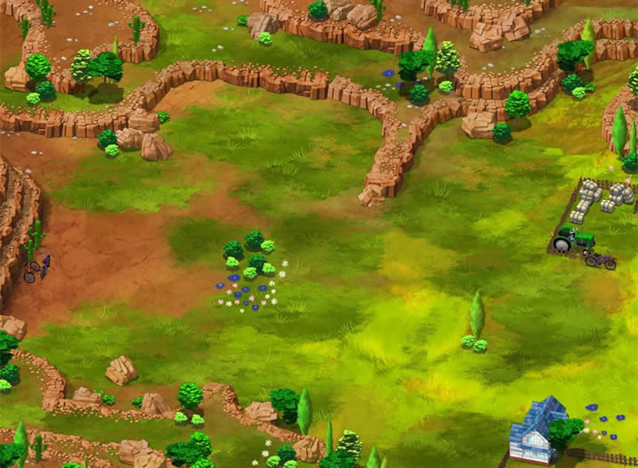 纪念碑建设者11：金门大桥汉化中文版下载-纪念碑建设者11：金门大桥下载破解版