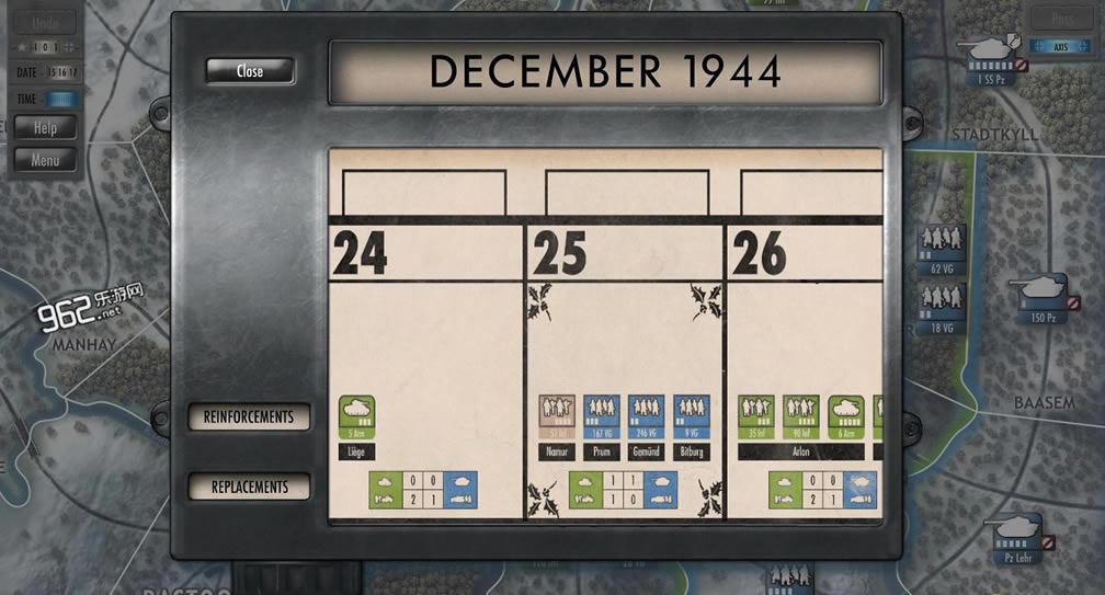 坦克大决战汉化中文版-坦克大决战下载完美破解版