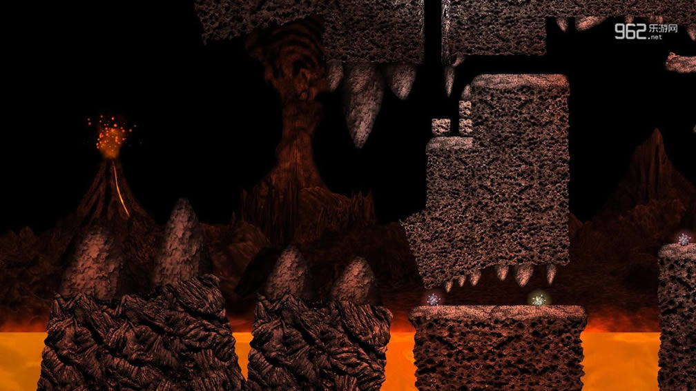 红色引线：摇滚炸药包汉化中文版下载-红色引线：摇滚炸药包下载PC测试版