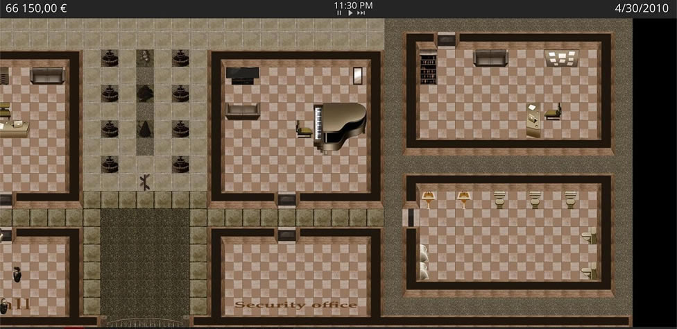 梦工厂汉化中文版下载-梦工厂下载