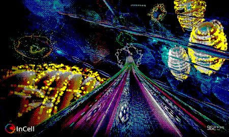 细胞内部汉化中文版下载-细胞内部下载PC破解版