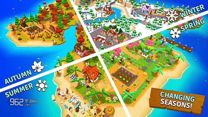 漂流者天堂：完全版汉化电脑版下载-漂流者天堂：完全版下载PC破解版