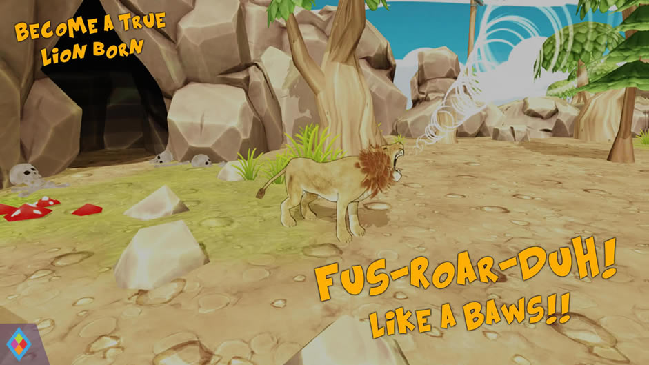 捕食者模拟器汉化中文版下载-捕食者模拟器下载PC破解版